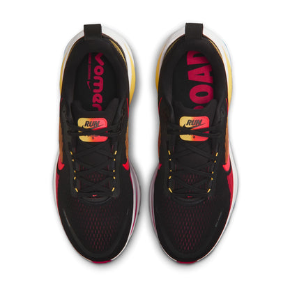 Nike Männer Vomero 18
