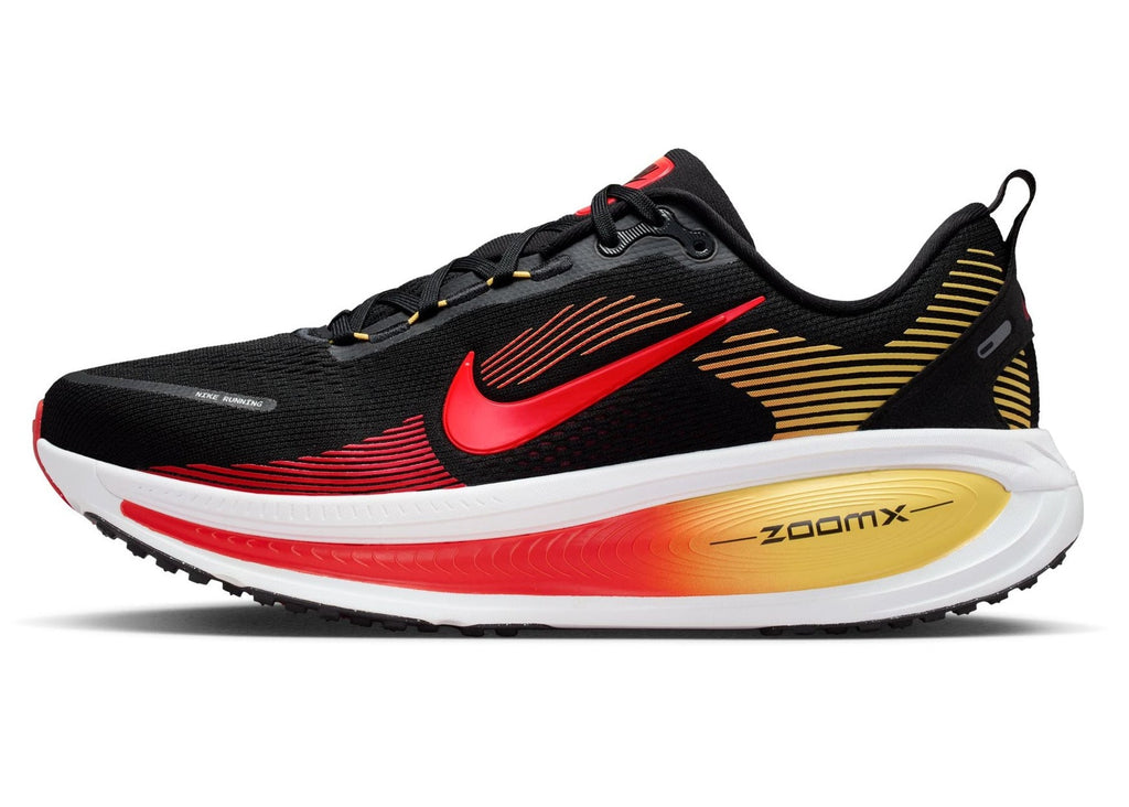 Nike Männer Vomero 18