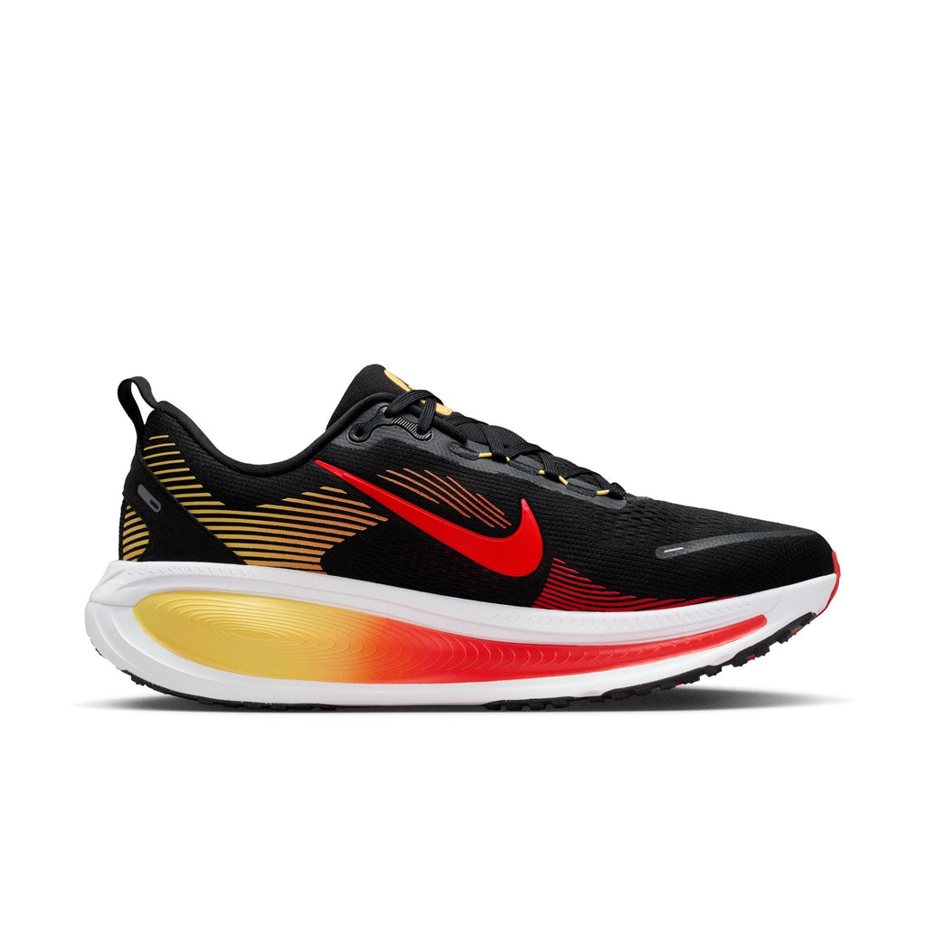 Nike Männer Vomero 18