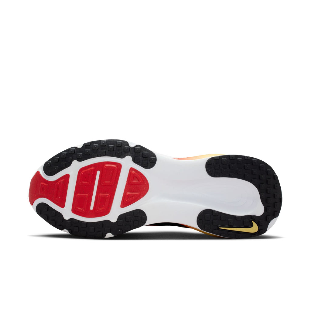 Nike Männer Vomero 18