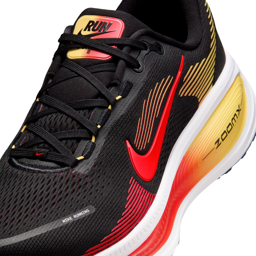 Nike Männer Vomero 18