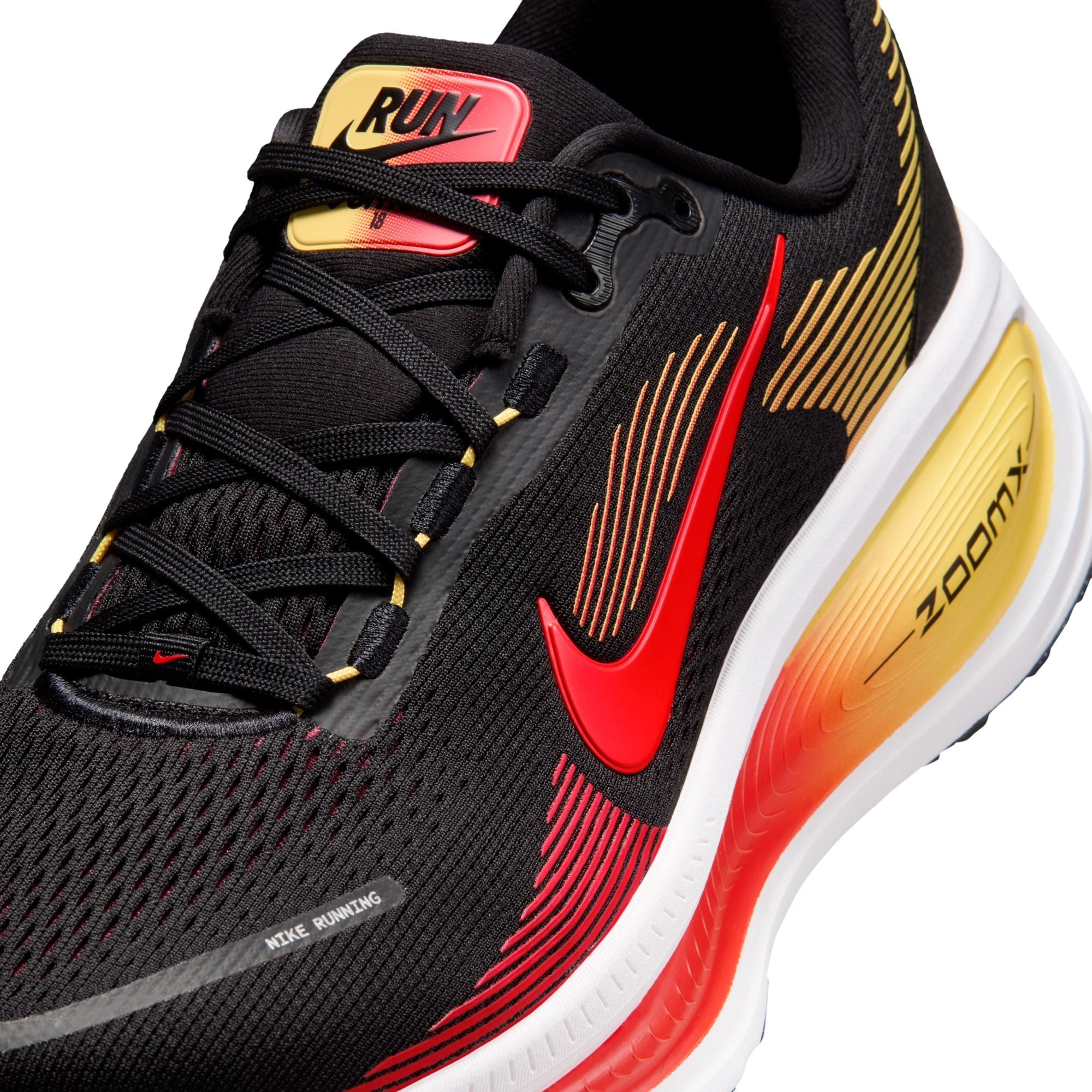 Nike Männer Vomero 18