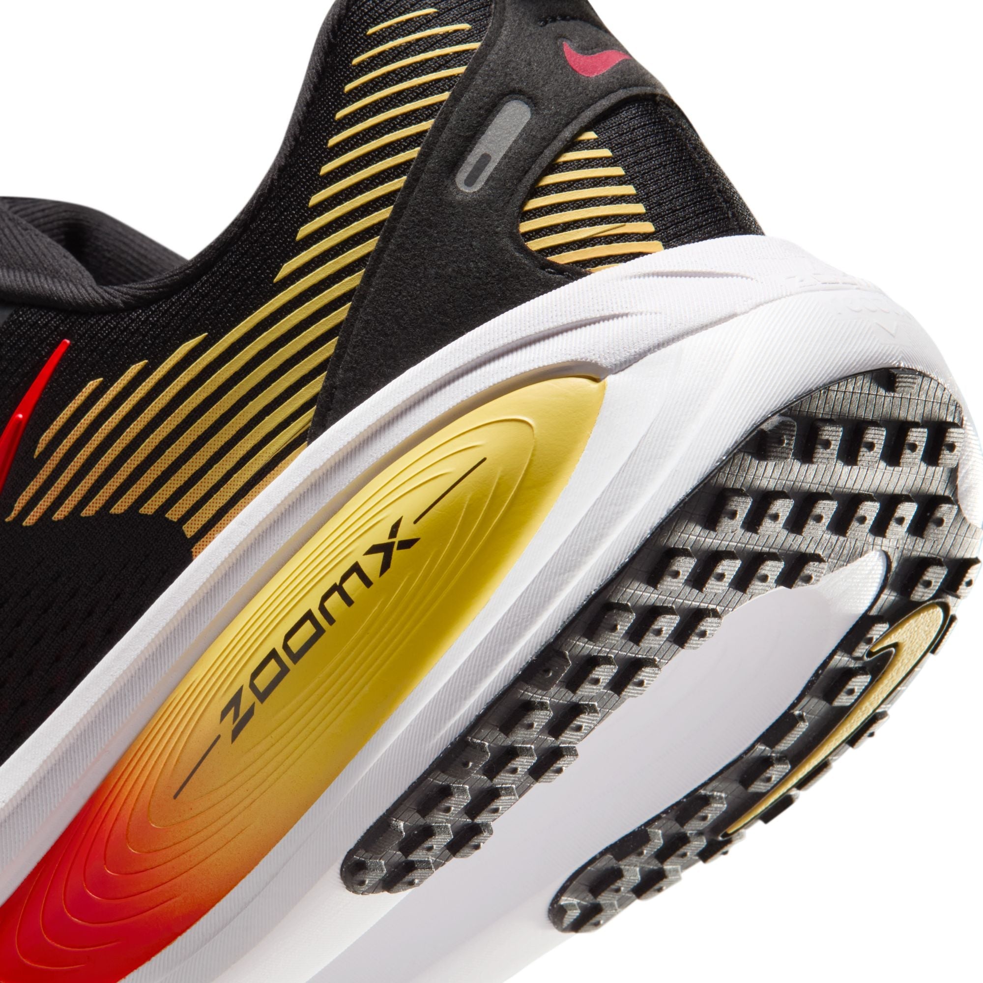 Nike Männer Vomero 18