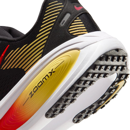 Nike Männer Vomero 18