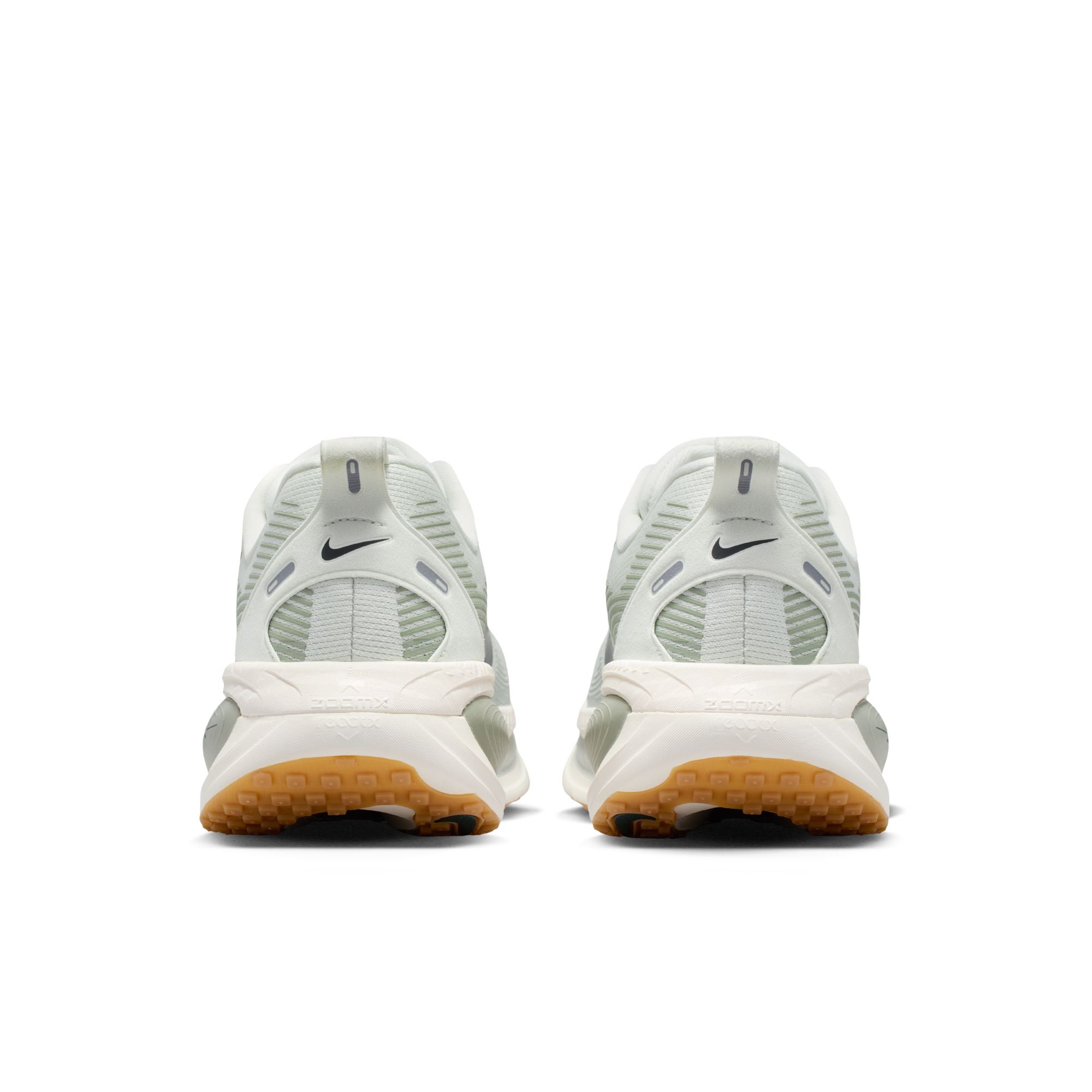 Nike Männer Vomero 18