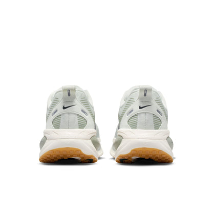 Nike Männer Vomero 18