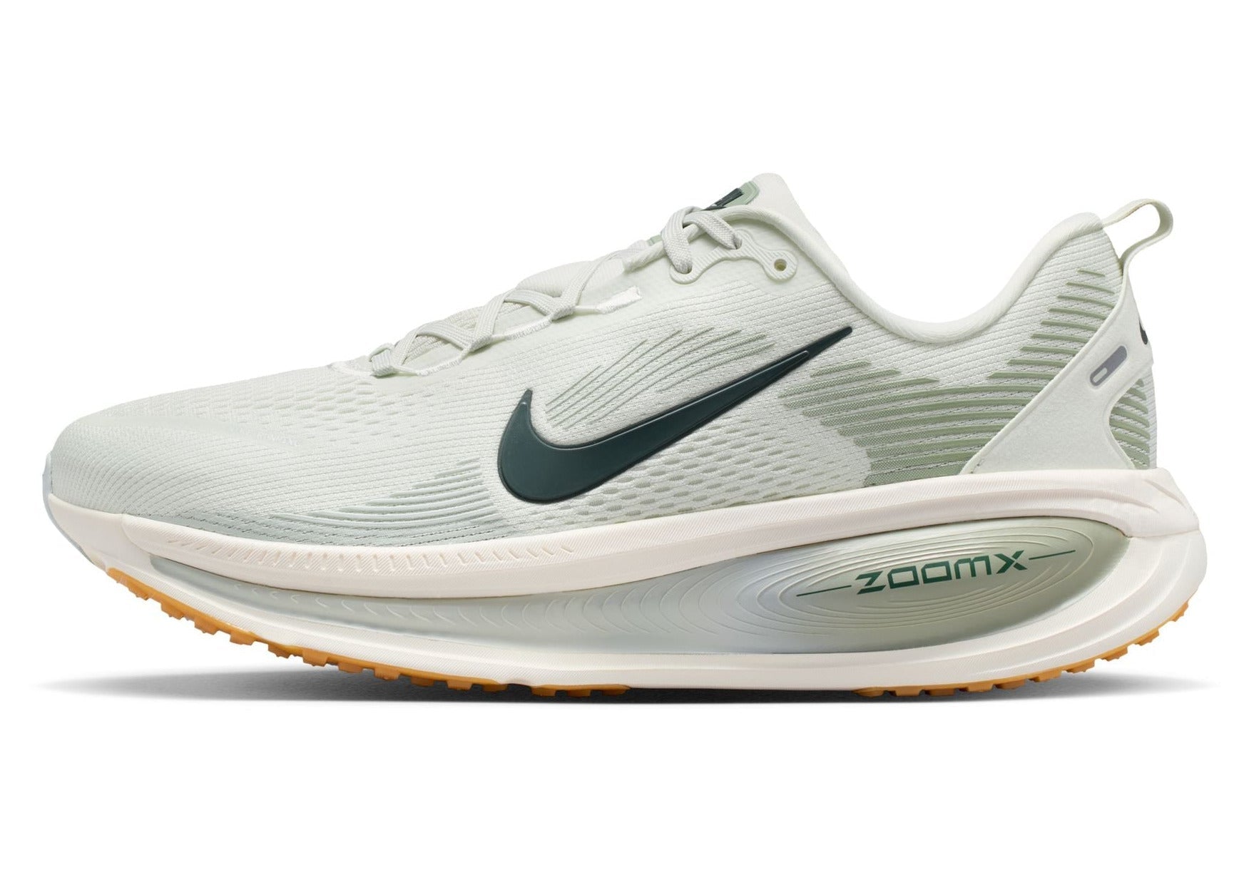 Nike Männer Vomero 18