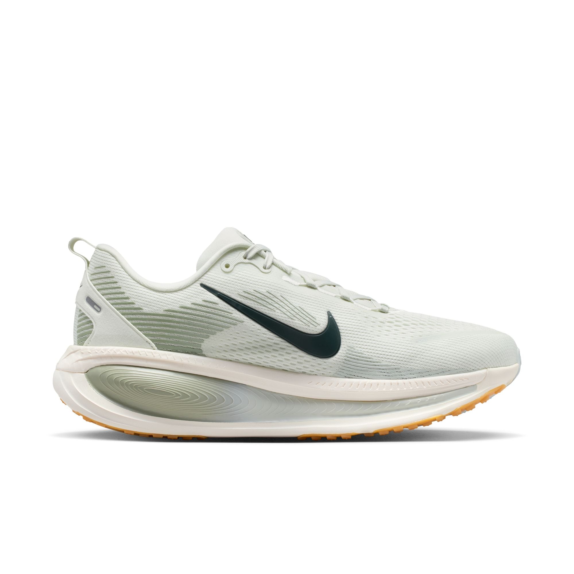 Nike Männer Vomero 18