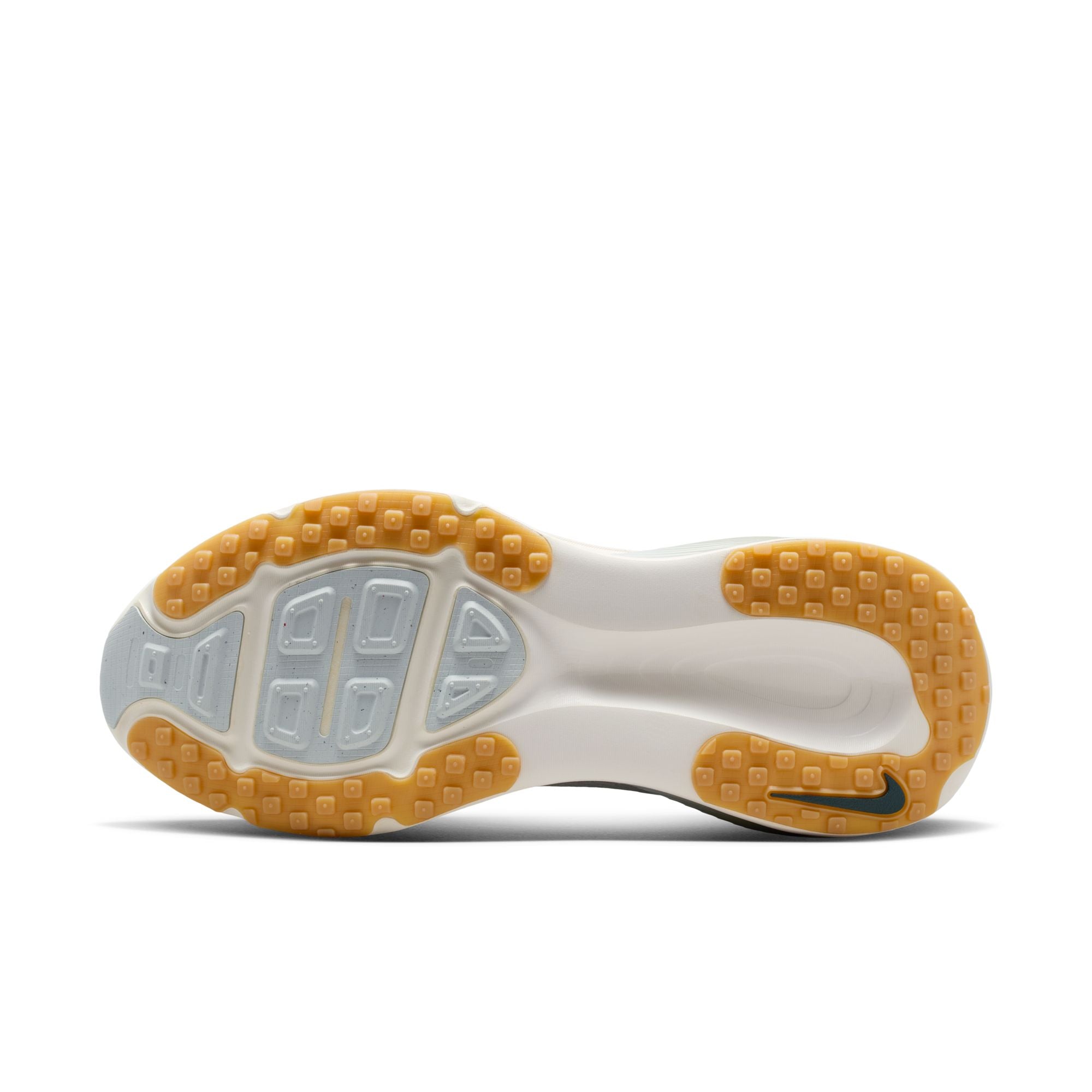 Nike Männer Vomero 18
