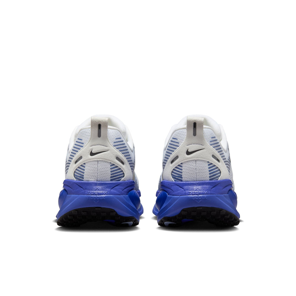 Nike Männer Vomero 18
