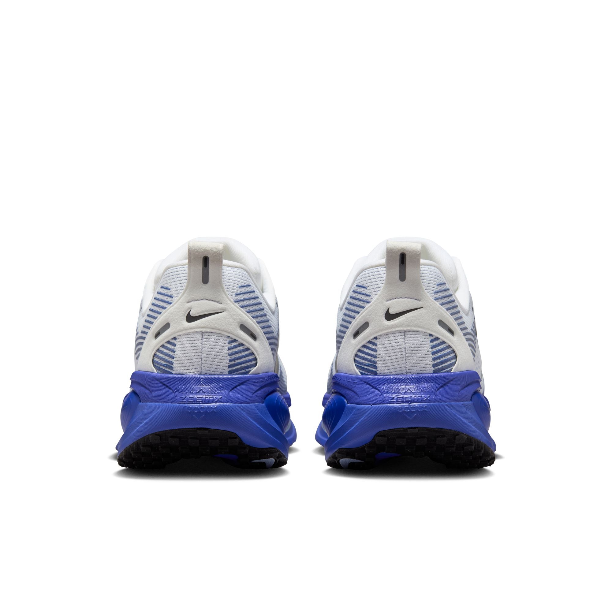 Nike Männer Vomero 18