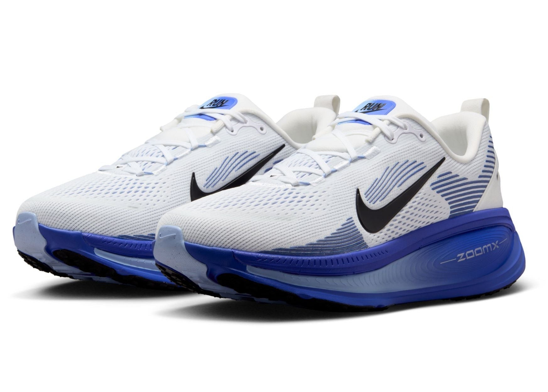 Nike Männer Vomero 18