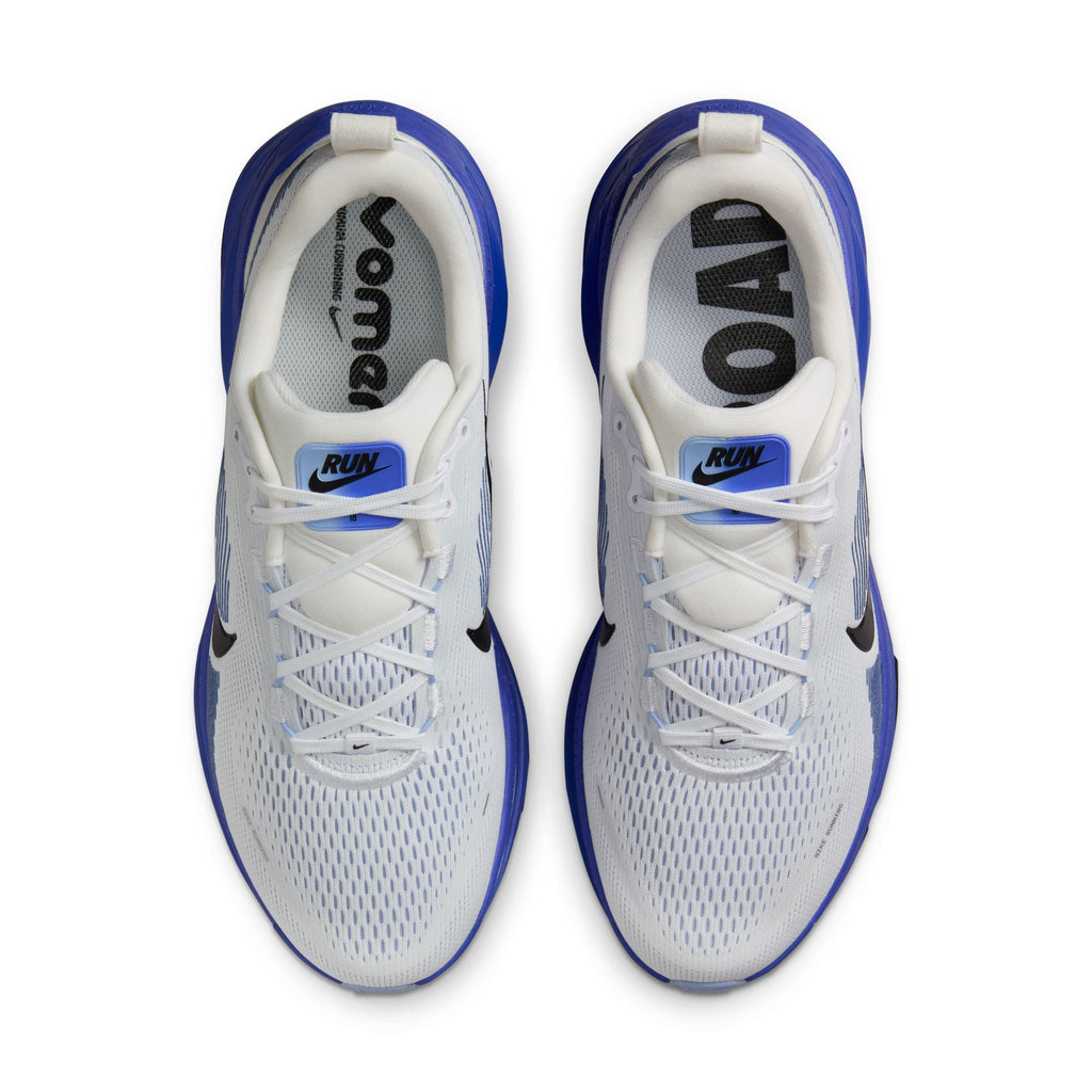 Nike Männer Vomero 18