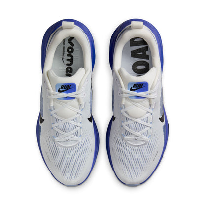 Nike Männer Vomero 18