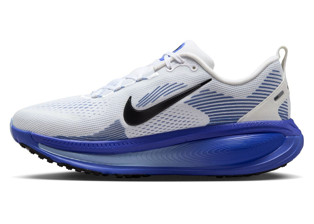 Nike Männer Vomero 18