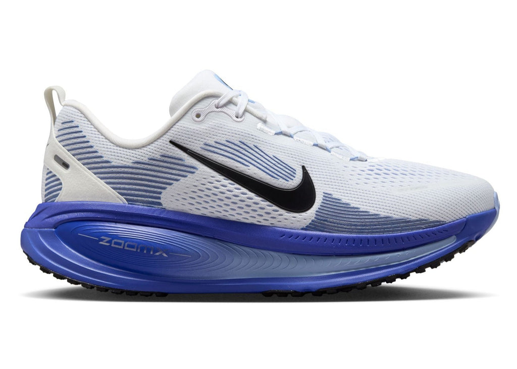 Nike Männer Vomero 18