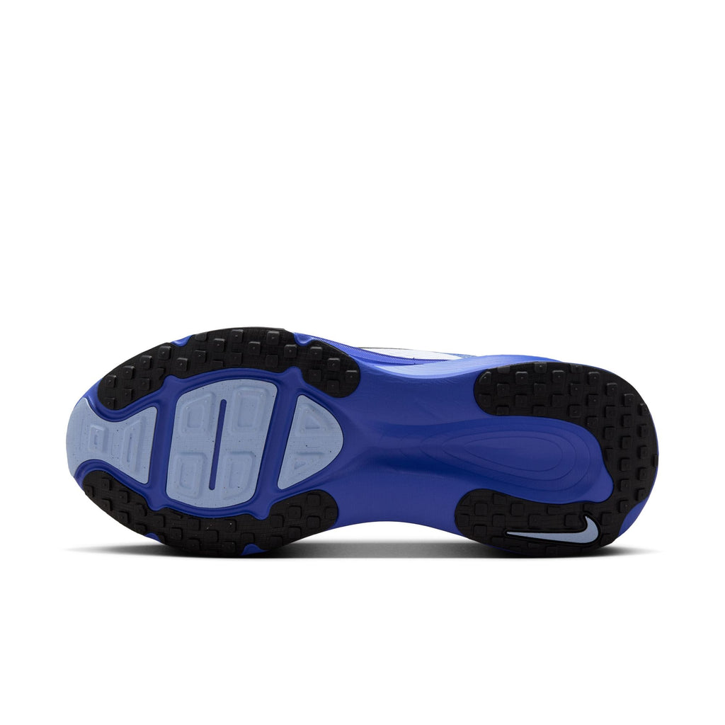 Nike Männer Vomero 18