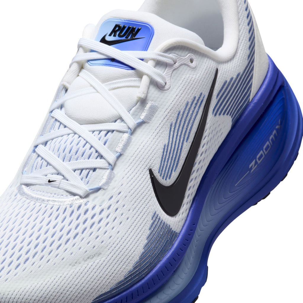 Nike Männer Vomero 18