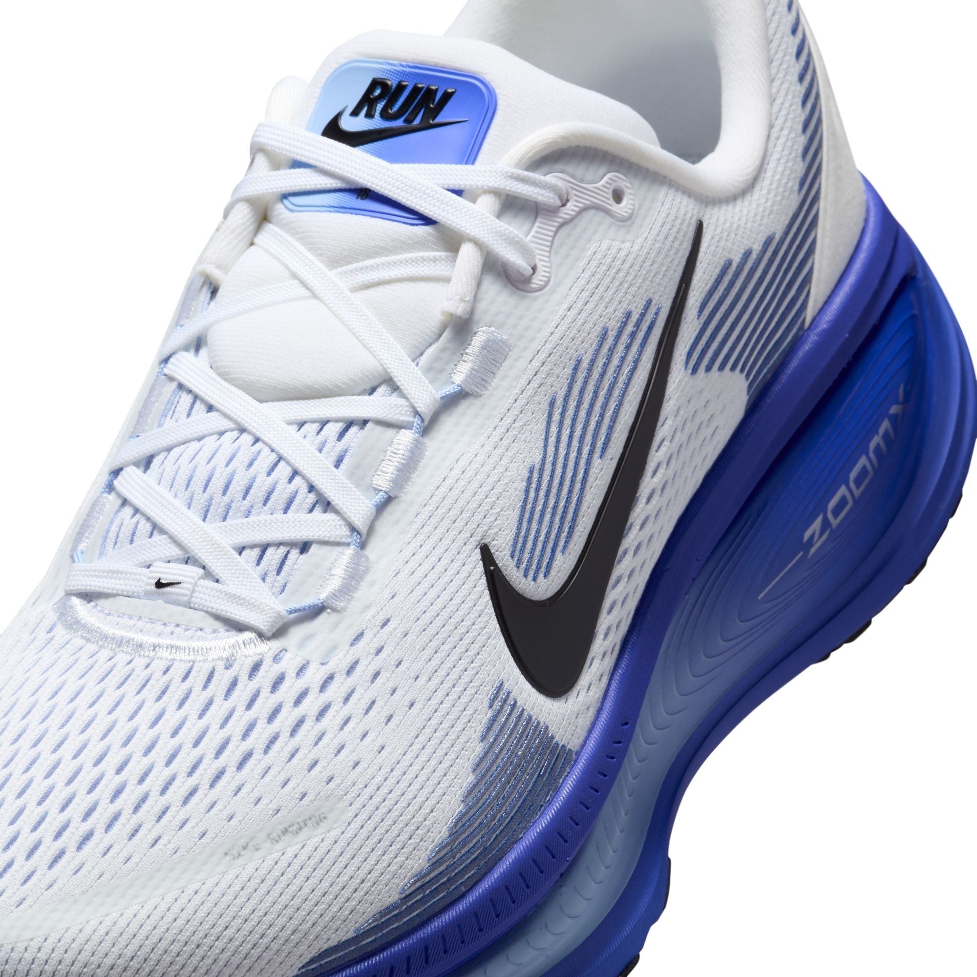 Nike Männer Vomero 18