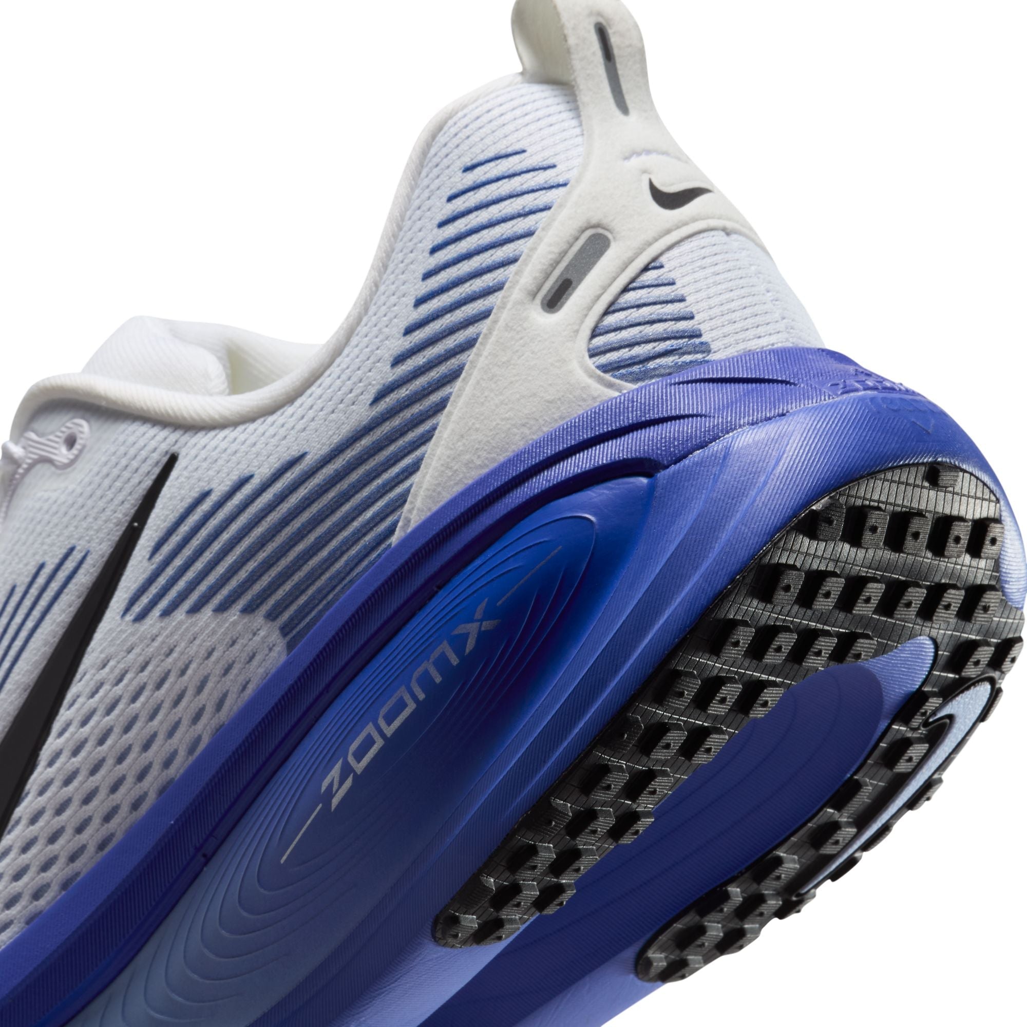 Nike Männer Vomero 18