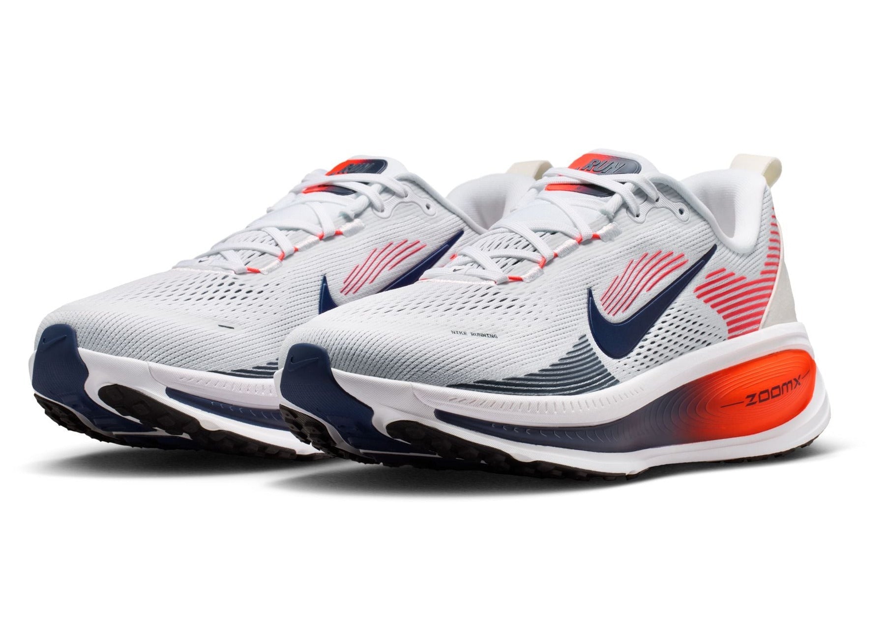 Nike Männer Vomero 18