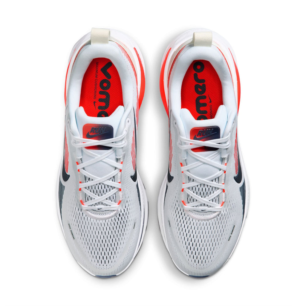 Nike Männer Vomero 18