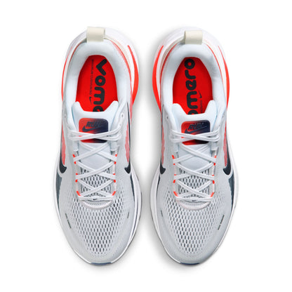 Nike Männer Vomero 18