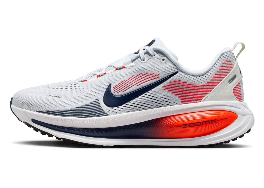Nike Männer Vomero 18