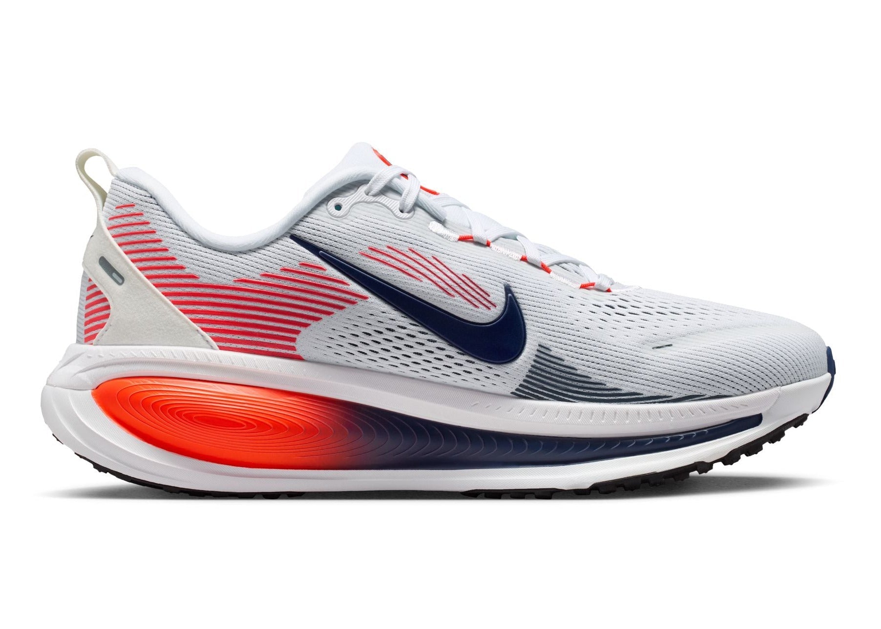 Nike Männer Vomero 18