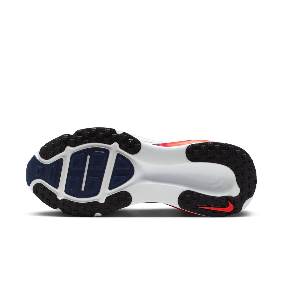 Nike Männer Vomero 18