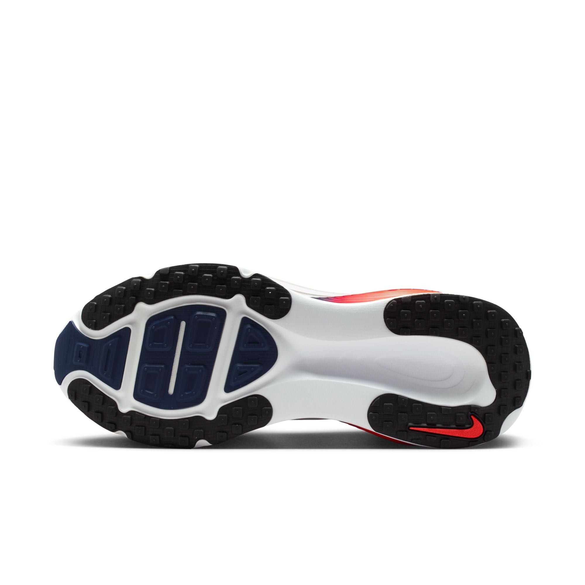Nike Männer Vomero 18