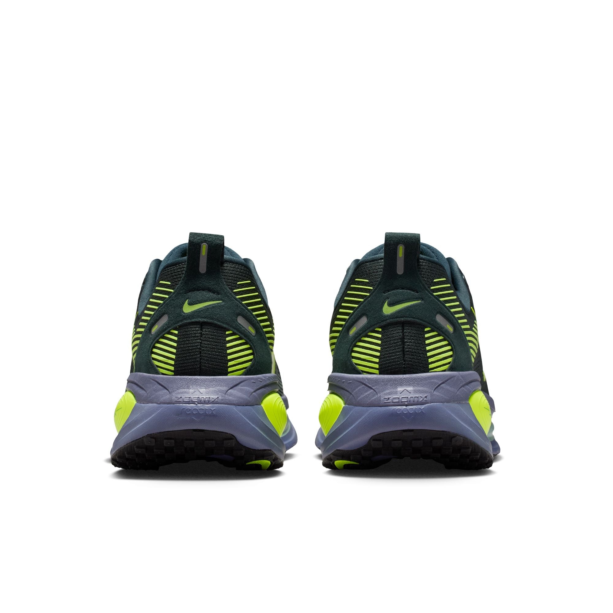 Nike Männer Vomero 18