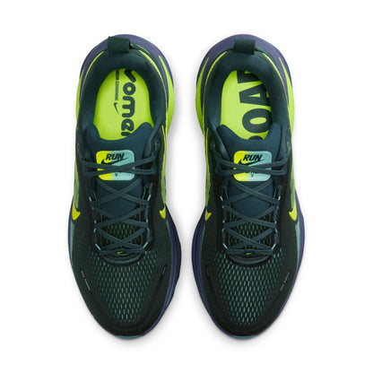 Nike Männer Vomero 18