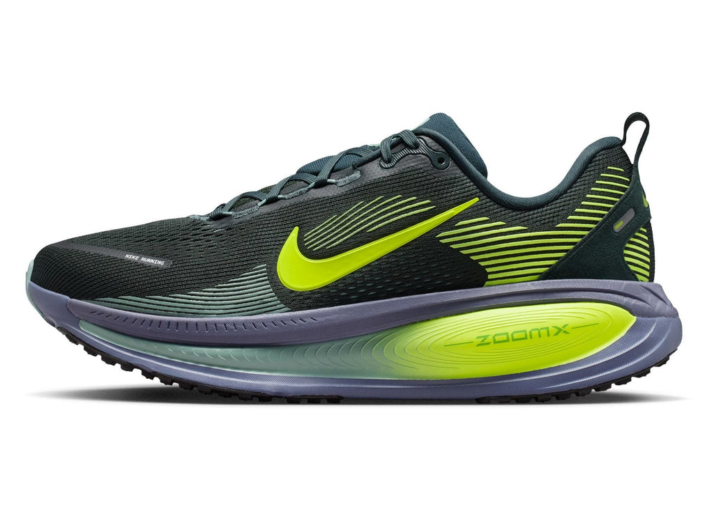 Nike Männer Vomero 18