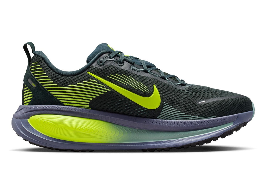 Nike Männer Vomero 18