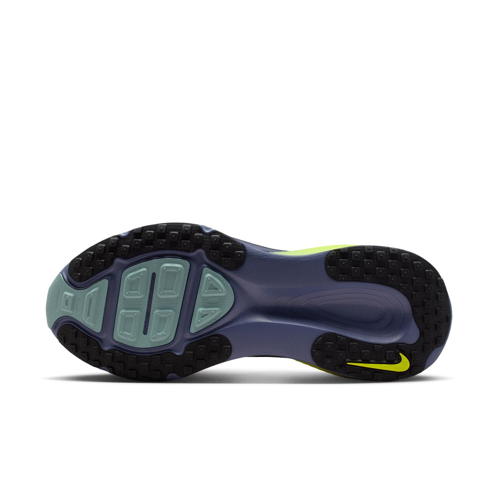 Nike Männer Vomero 18