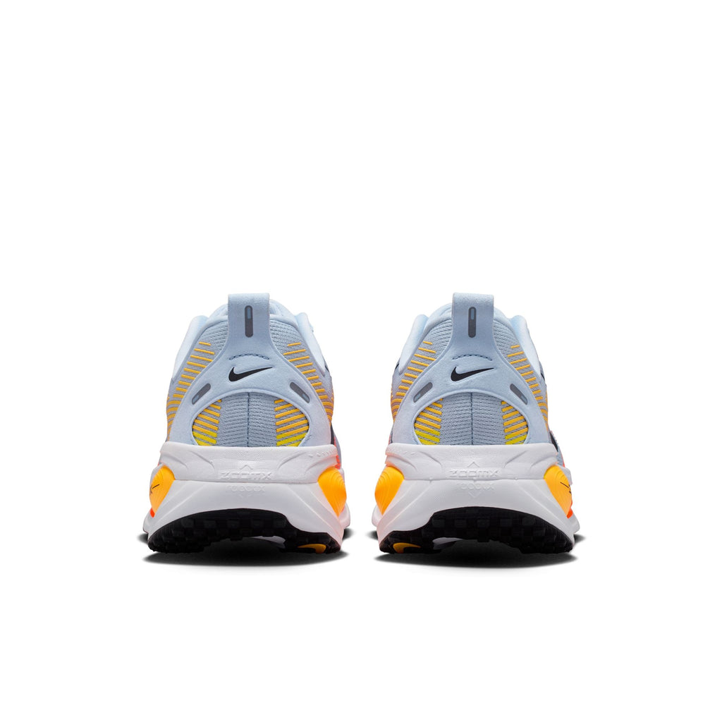Nike Männer Vomero 18