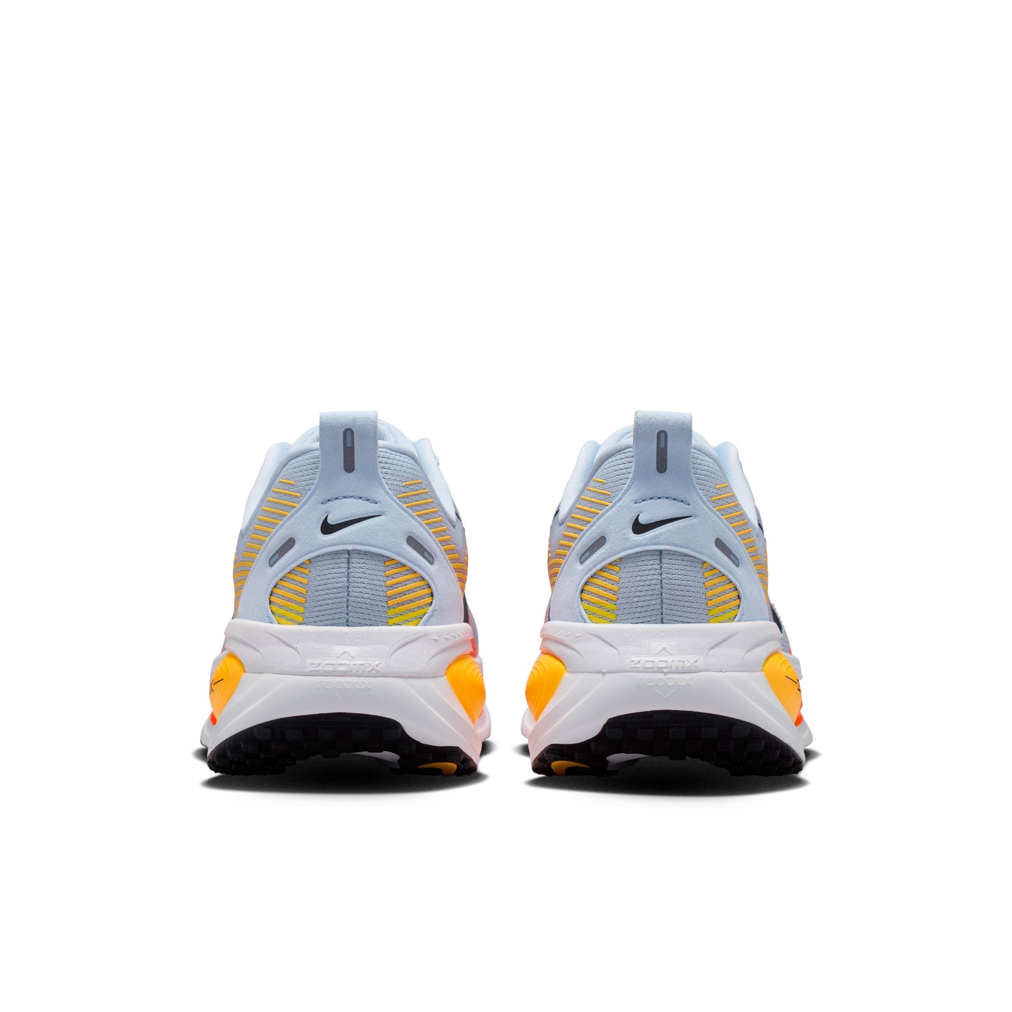 Nike Männer Vomero 18
