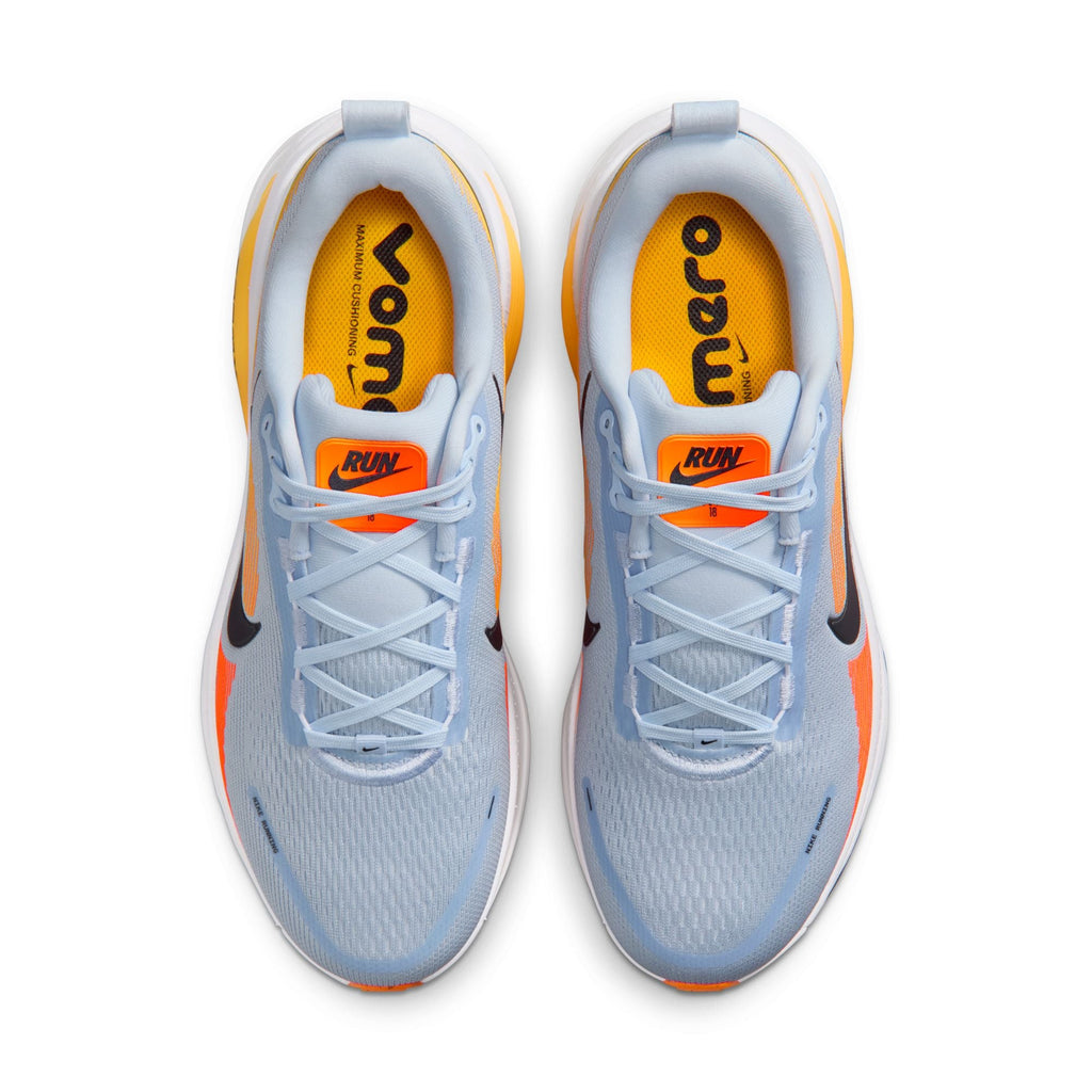 Nike Männer Vomero 18