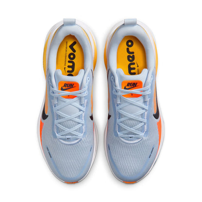 Nike Männer Vomero 18