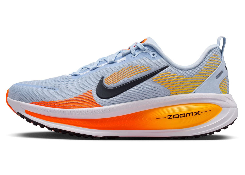 Nike Männer Vomero 18