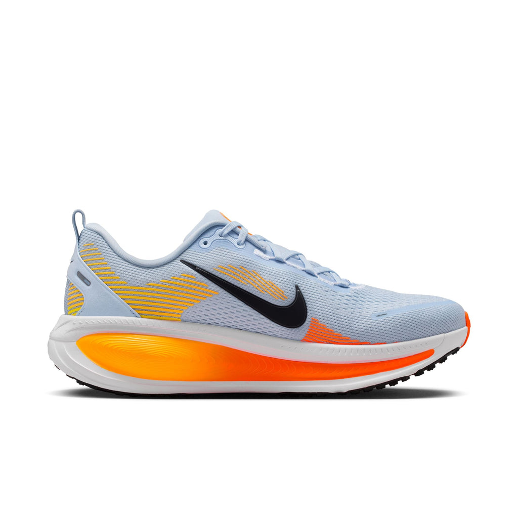 Nike Männer Vomero 18