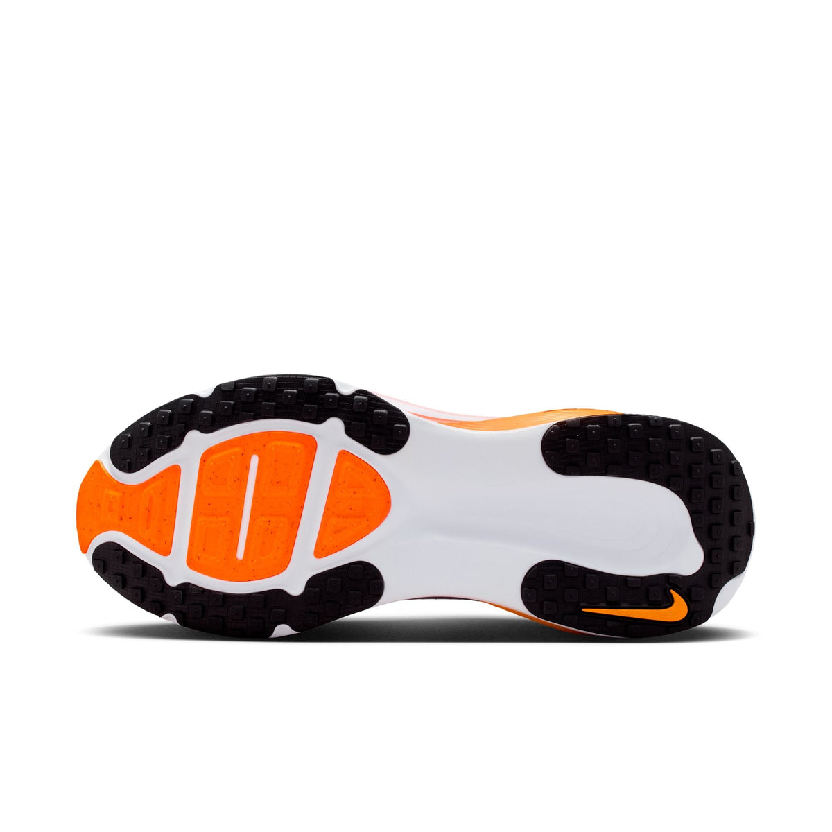 Nike Männer Vomero 18