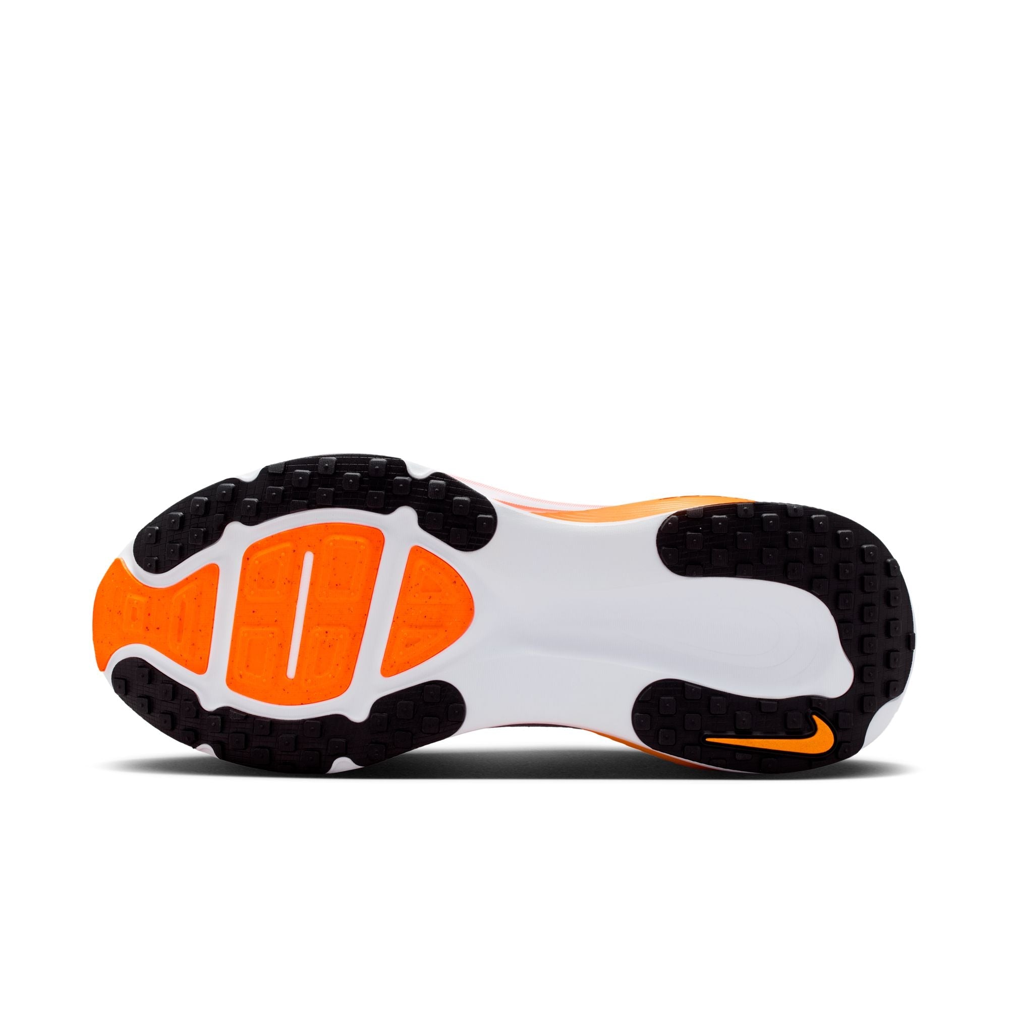 Nike Männer Vomero 18