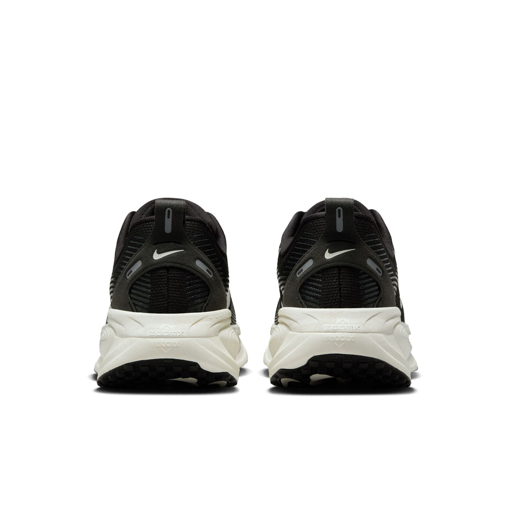 Nike Damen-Vero 18