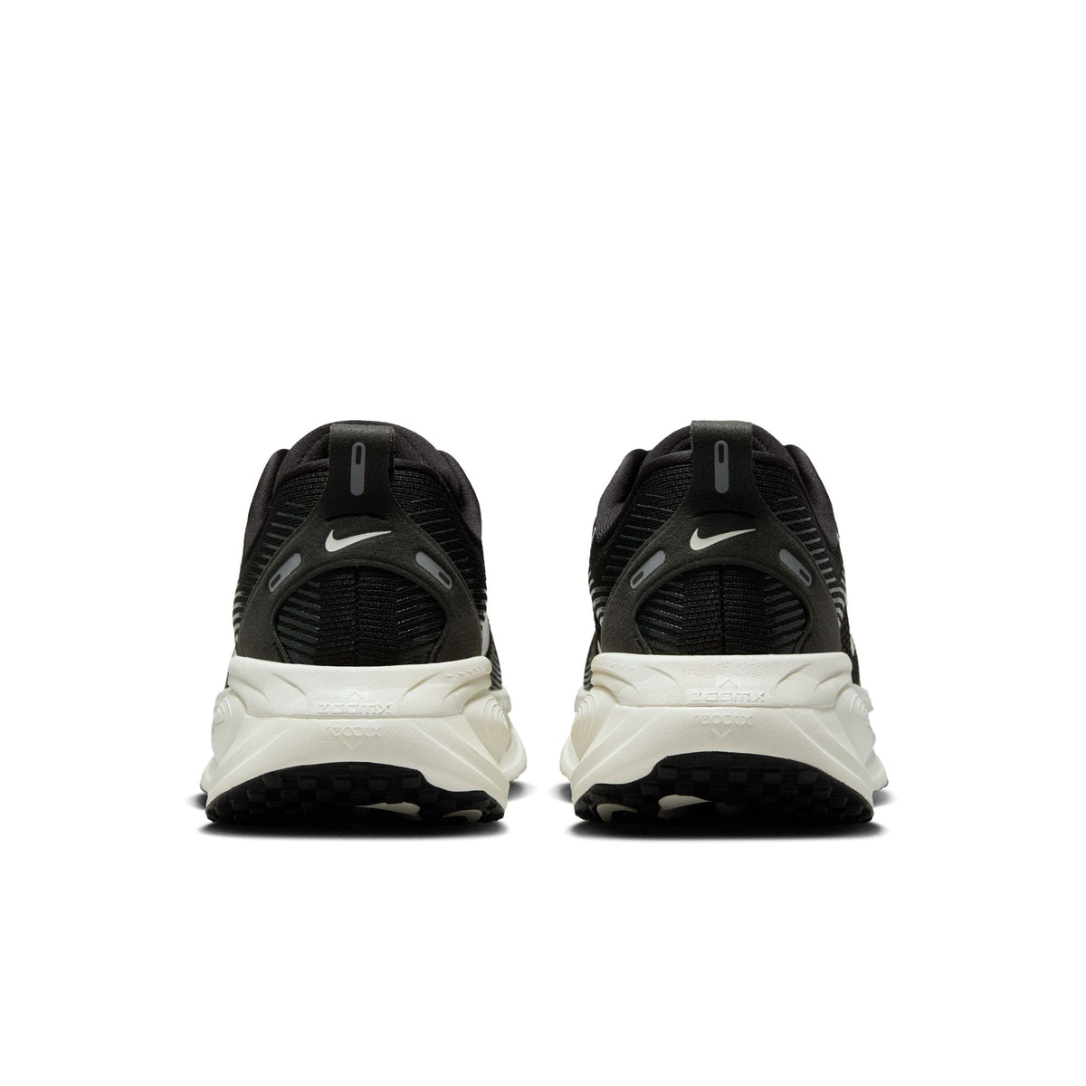 Nike Damen-Vero 18