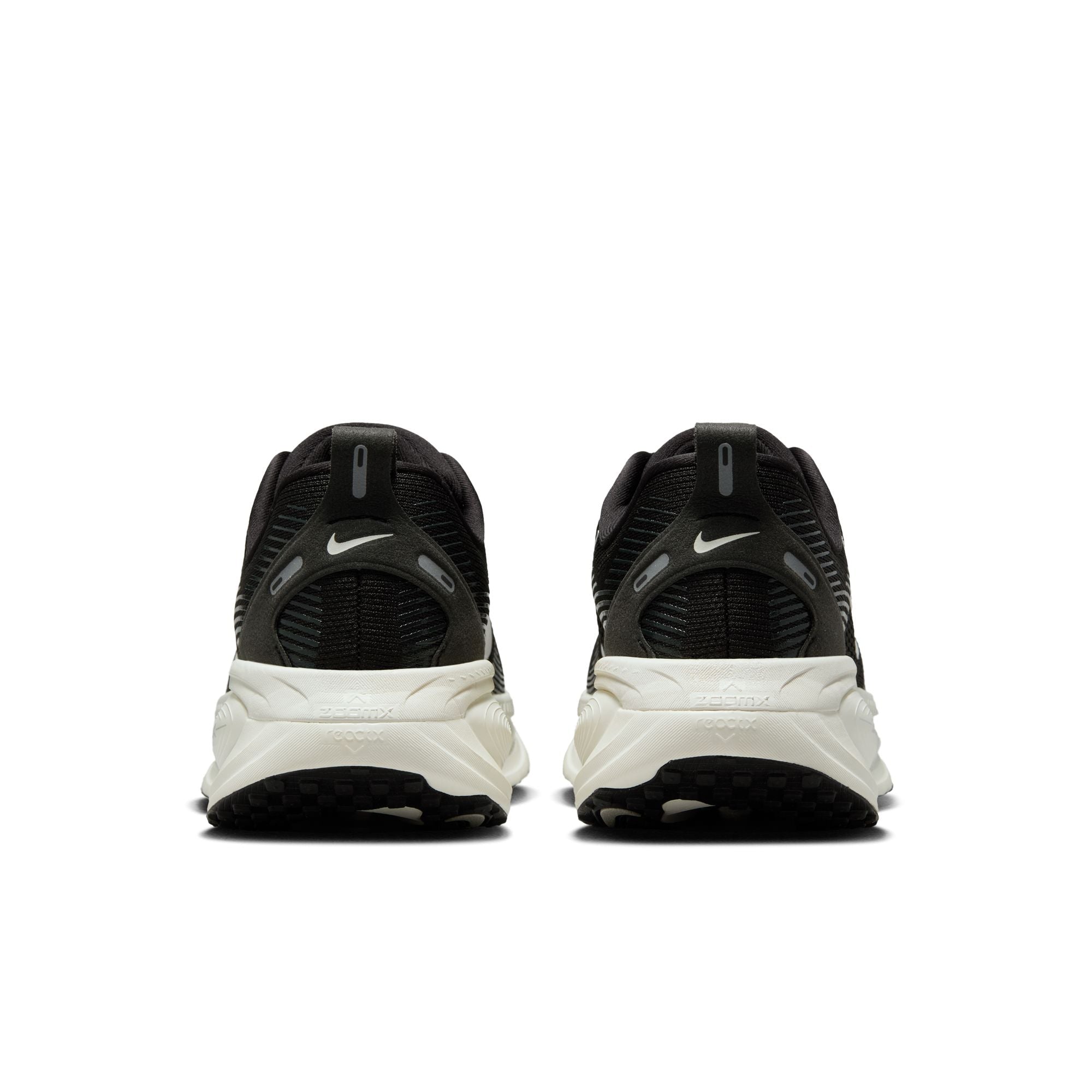 Nike Damen-Vero 18