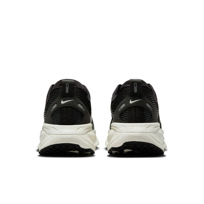Nike Damen-Vero 18