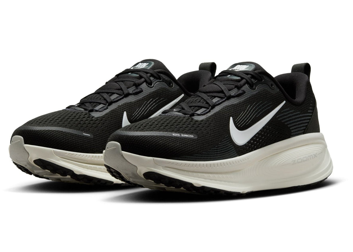Nike Damen-Vero 18