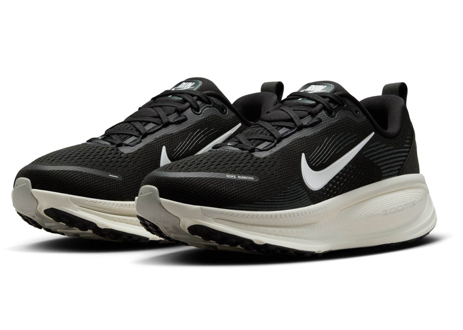 Nike Damen-Vero 18